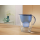 Brita Dzbanek Marella XL niebieska + 4 wkłady filtrujące MAXTRAPRO - 1533417 - zdjęcie 4